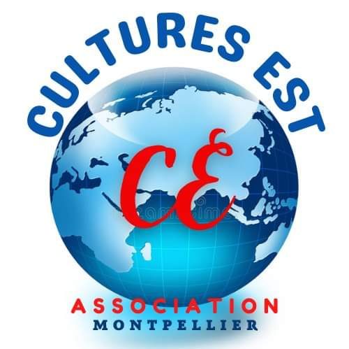 Association Cultures Est